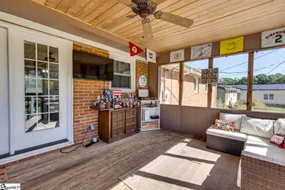 18 Sunrise Drive, Taylors, SC 29687 - Photo 25