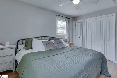 18 Sunrise Drive, Taylors, SC 29687 - Photo 15