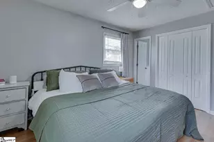 18 Sunrise Dr, Taylors, SC 29687 - Photo 15