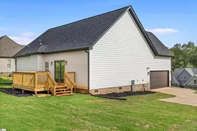 102 Kalkora Court, Lyman, SC 29365 - Photo 37