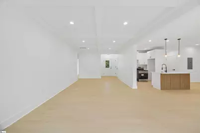 102 Kalkora Court, Lyman, SC 29365 - Photo 9