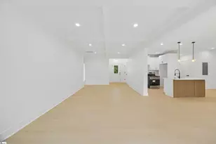 102 Kalkora Ct, Lyman, SC 29365 - Photo 9