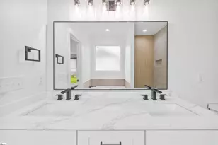 102 Kalkora Ct, Lyman, SC 29365 - Photo 27