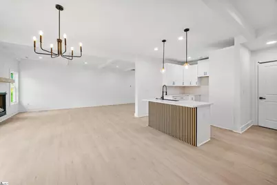 102 Kalkora Court, Lyman, SC 29365 - Photo 11