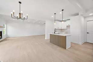 102 Kalkora Ct, Lyman, SC 29365 - Photo 11