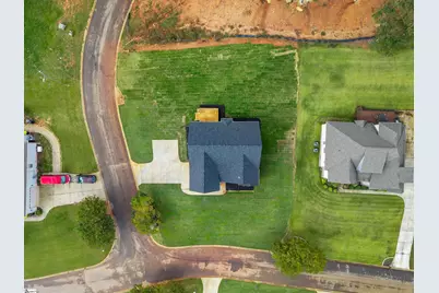 102 Kalkora Court, Lyman, SC 29365 - Photo 41