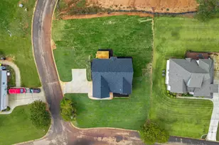 102 Kalkora Ct, Lyman, SC 29365 - Photo 41