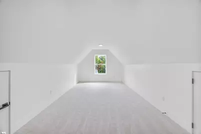 102 Kalkora Court, Lyman, SC 29365 - Photo 33