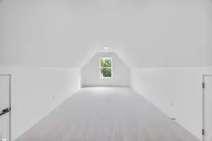 102 Kalkora Ct, Lyman, SC 29365 - Photo 33