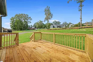 102 Kalkora Ct, Lyman, SC 29365 - Photo 39