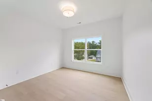 102 Kalkora Ct, Lyman, SC 29365 - Photo 19