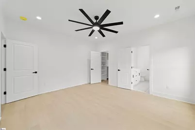 102 Kalkora Court, Lyman, SC 29365 - Photo 23