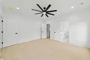 102 Kalkora Ct, Lyman, SC 29365 - Photo 23