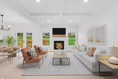 102 Kalkora Court, Lyman, SC 29365 - Photo 5