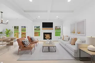 102 Kalkora Ct, Lyman, SC 29365 - Photo 5