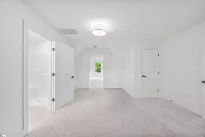 102 Kalkora Court, Lyman, SC 29365 - Photo 31