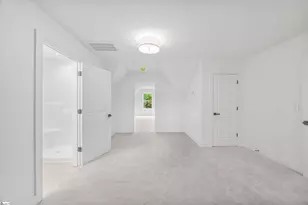 102 Kalkora Ct, Lyman, SC 29365 - Photo 31