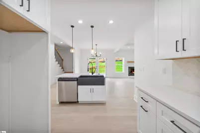 102 Kalkora Court, Lyman, SC 29365 - Photo 13