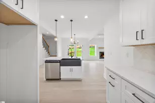 102 Kalkora Ct, Lyman, SC 29365 - Photo 13