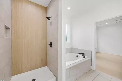 102 Kalkora Court, Lyman, SC 29365 - Photo 29