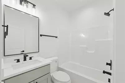 102 Kalkora Court, Lyman, SC 29365 - Photo 21