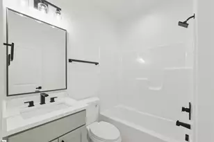 102 Kalkora Ct, Lyman, SC 29365 - Photo 21