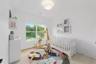 102 Kalkora Ct, Lyman, SC 29365 - Photo 15