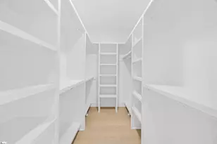 102 Kalkora Ct, Lyman, SC 29365 - Photo 25