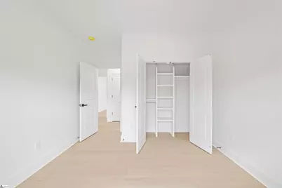 102 Kalkora Court, Lyman, SC 29365 - Photo 17