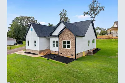 102 Kalkora Court, Lyman, SC 29365 - Photo 3