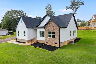 102 Kalkora Ct, Lyman, SC 29365 - Photo 3