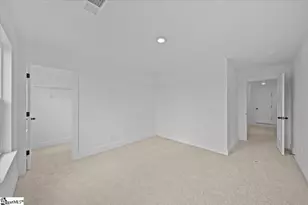 754 Rodin Rd, Moore, SC 29369 - Photo 25