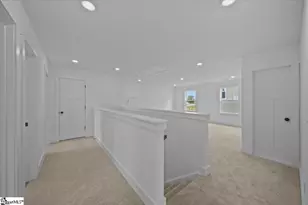 754 Rodin Rd, Moore, SC 29369 - Photo 21