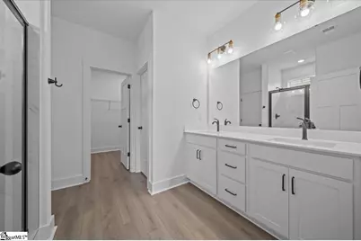 754 Rodin Road, Moore, SC 29369 - Photo 17