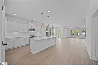 754 Rodin Road, Moore, SC 29369 - Photo 7