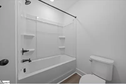 754 Rodin Road, Moore, SC 29369 - Photo 31