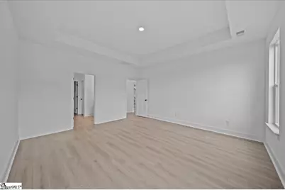 754 Rodin Road, Moore, SC 29369 - Photo 15