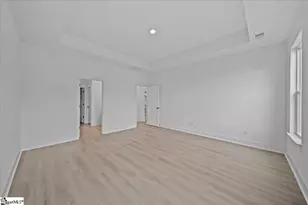 754 Rodin Rd, Moore, SC 29369 - Photo 15