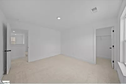 754 Rodin Road, Moore, SC 29369 - Photo 23