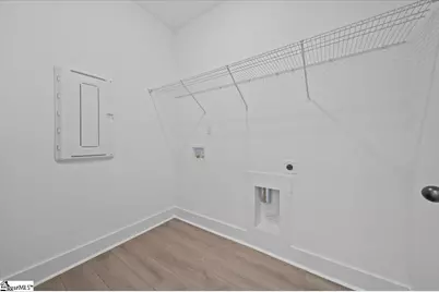 754 Rodin Road, Moore, SC 29369 - Photo 19