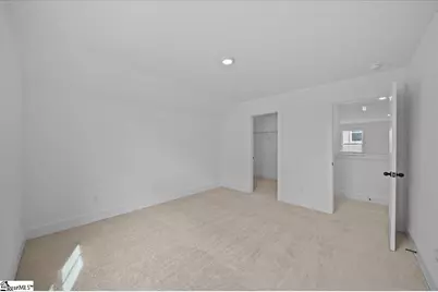 754 Rodin Road, Moore, SC 29369 - Photo 27