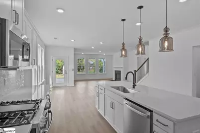 754 Rodin Road, Moore, SC 29369 - Photo 9