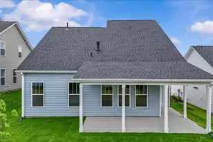 754 Rodin Rd, Moore, SC 29369 - Photo 3