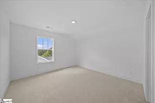 754 Rodin Rd, Moore, SC 29369 - Photo 29