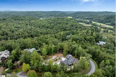 435 Augusta Links Trail, Travelers Rest, SC 29690 - Photo 9