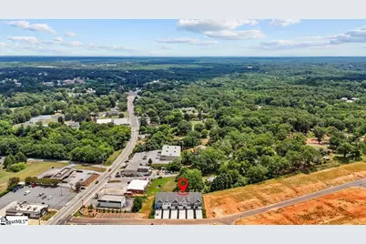 117 Zoey Way, Piedmont, SC 29673 - Photo 25