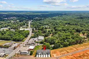 117 Zoey Way, Piedmont, SC 29673 - Photo 25