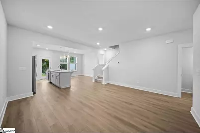 117 Zoey Way, Piedmont, SC 29673 - Photo 9