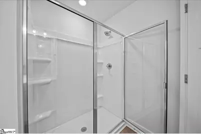 117 Zoey Way, Piedmont, SC 29673 - Photo 17