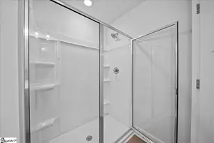 117 Zoey Way, Piedmont, SC 29673 - Photo 17